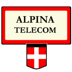 Alpina Télécom
